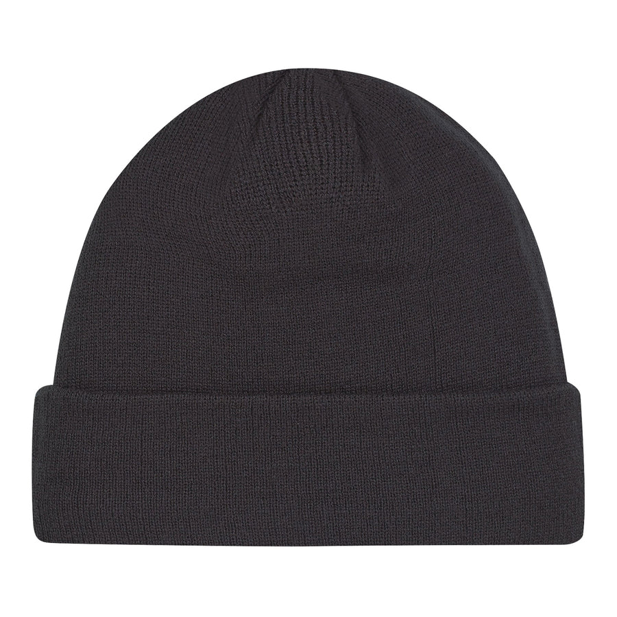 Fleece-Lined Work Toque preview