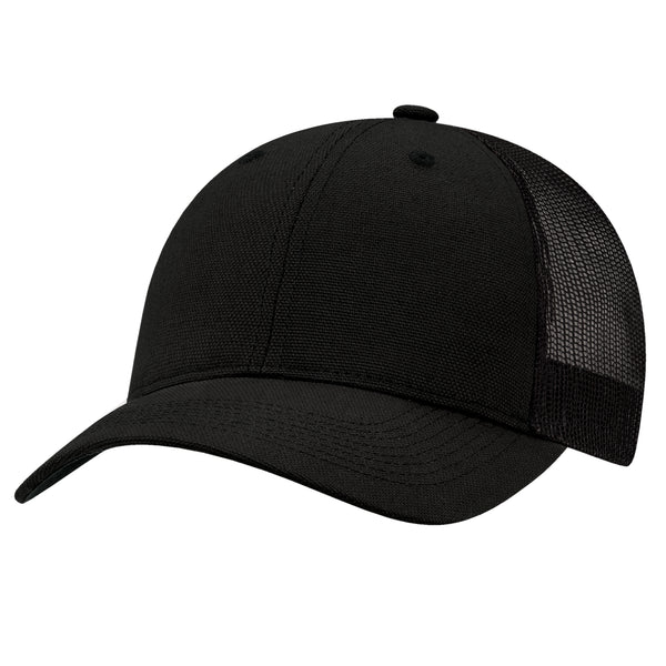 Hats and toques