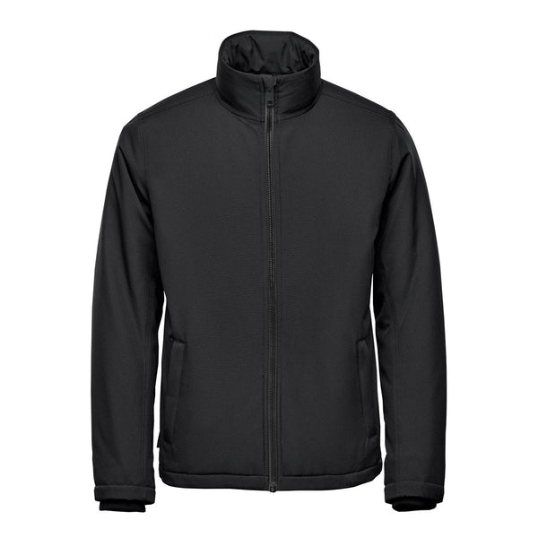 Work jacket