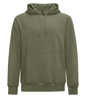 Signature Hoodie