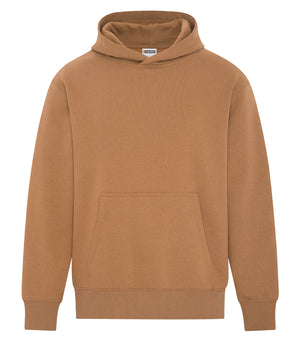 Heavy Weight Hoodie