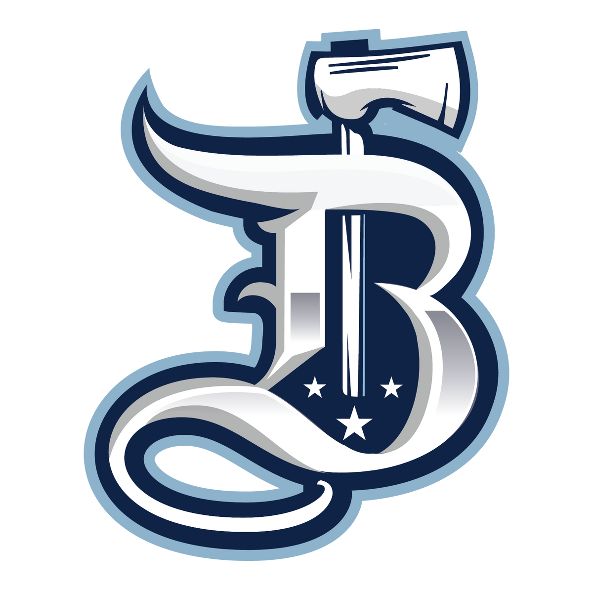 Barons