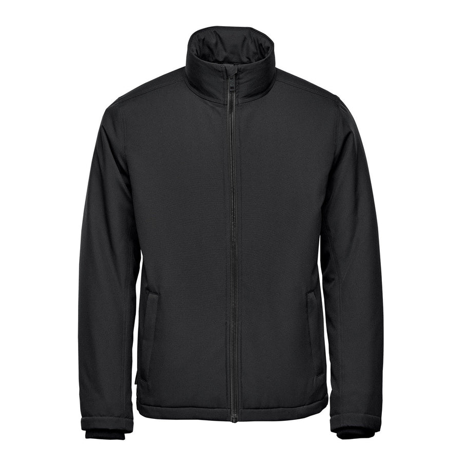 Insulated HD Work Jacket preview