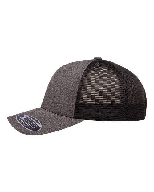 110M FlexFit Hat