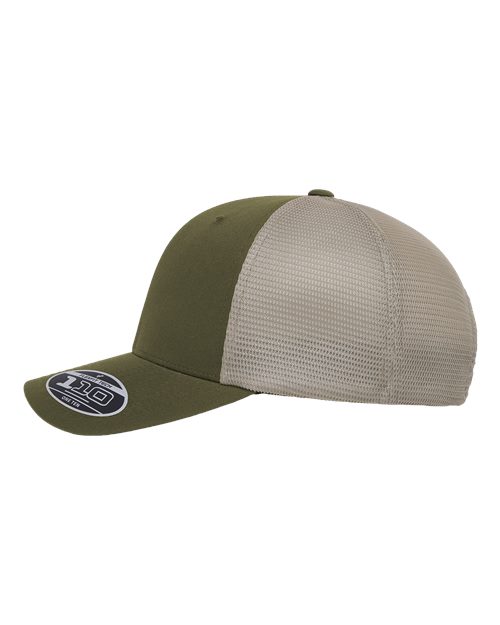 110M FlexFit Hat