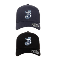 Barons 110 Hat
