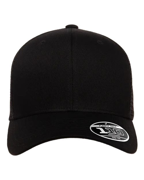 110M FlexFit Hat