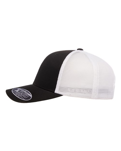 110M FlexFit Hat