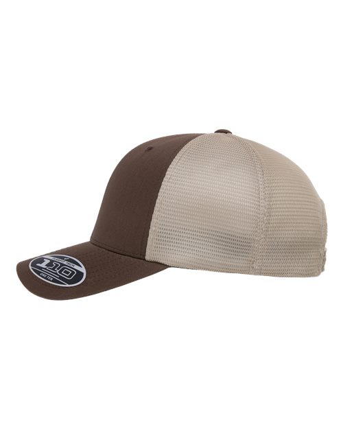 110M FlexFit Hat