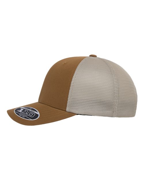 110M FlexFit Hat