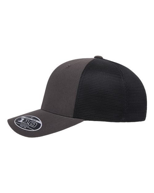 110M FlexFit Hat