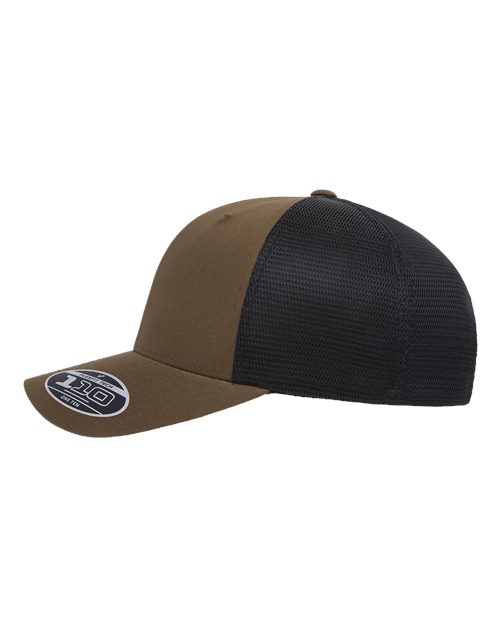 110M FlexFit Hat
