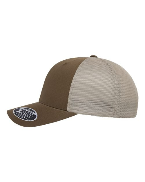 110M FlexFit Hat