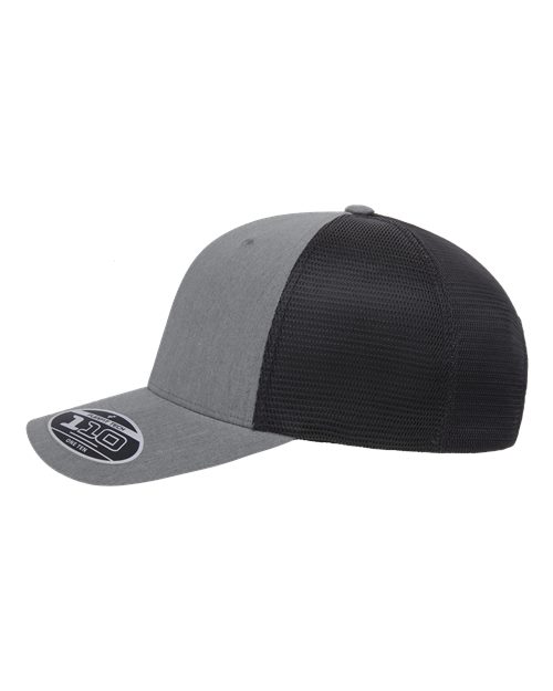 110M FlexFit Hat