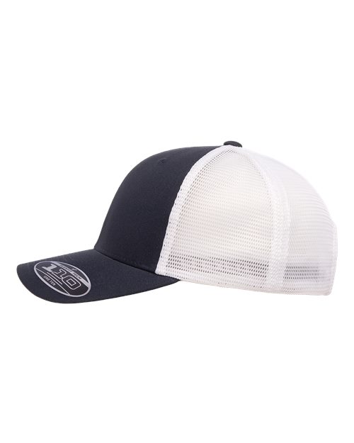 110M FlexFit Hat
